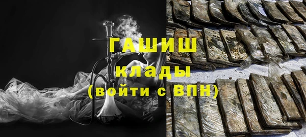 прущие грибы Магадан